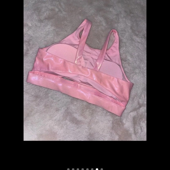 Activewear Pink Barbie Core💖 - Picture 3 of 7